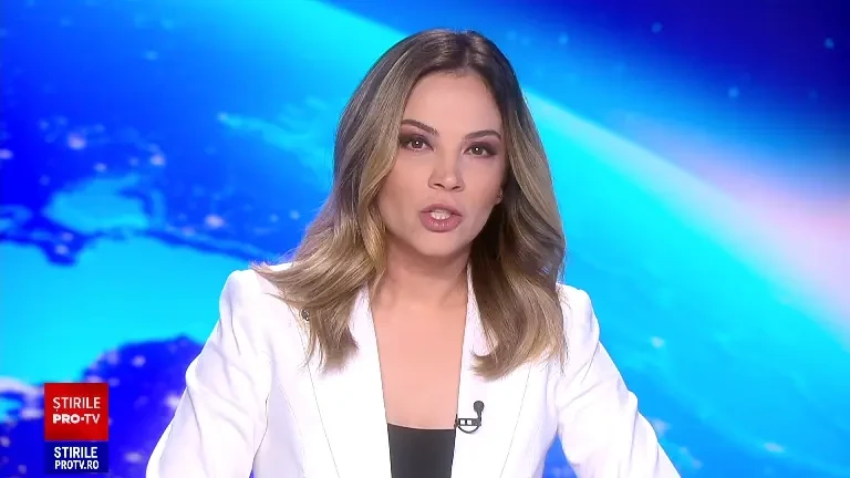 Gigi Becali a scăpat de acuzaţia de fraudă la vot. Fapta s-a prescris după ce dosarul a stat 4 ani la Parchet