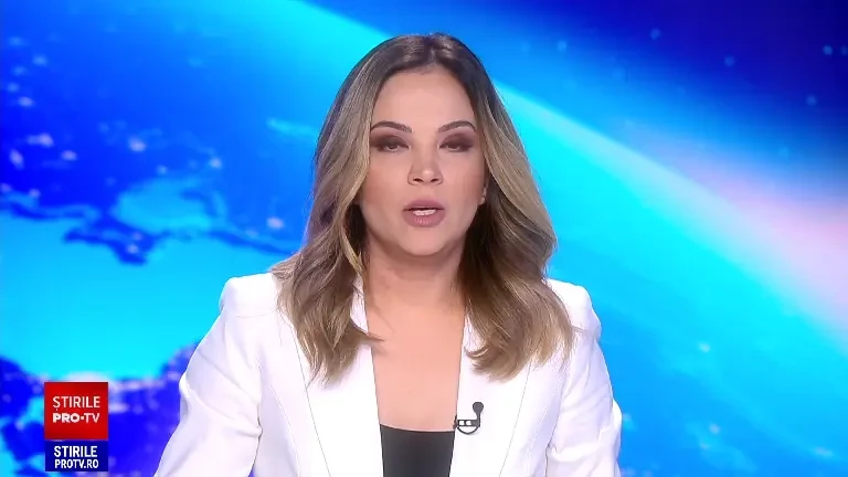 Primele trageri reale cu sistemul PATRIOT al Forţelor Aeriene Române. Marcel Ciolacu și Nicolae Ciucă participă la exercițiu