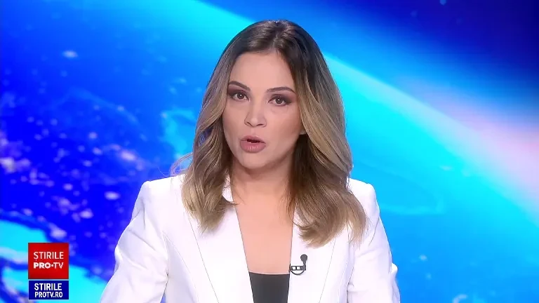 Un şofer de autobuz din Brăila a dat toţi călătorii jos pentru că nu a mai suportat un bebeluș care plângea