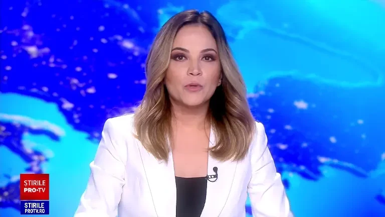 Individ ridicat pentru o posibilă legătură cu jaful și uciderea lui Adrian Kreiner. Făcuse închisoare pentru carduri clonate