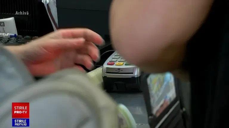 Comisia Europeană transmite semnale îngrijorătoare pentru România. „Trebuie să rezolvăm această situație”