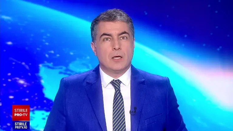 Răsturnare de situație în cazul dispariției lui Lucian Burdujan. Fostul fotbalist s-a prezentat la poliție. Ce a cerut