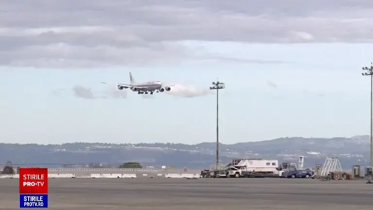 Experții au dat verdictul. Care sunt adevăratele mize ale întâlnirii dintre Joe Biden și Xi Jinping. Ce vor SUA și China