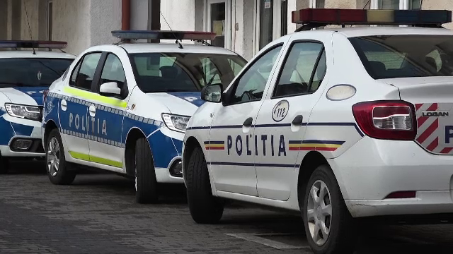 O femeie din Arad a fost arestată preventiv după ce a incendiat 5 case. La cât se ridică pagubele