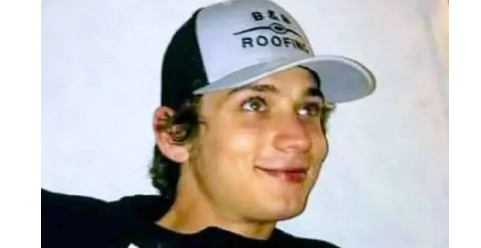 Ironia destinului. Un deținut a murit în ziua eliberării în urma unui atac violent în închisoare