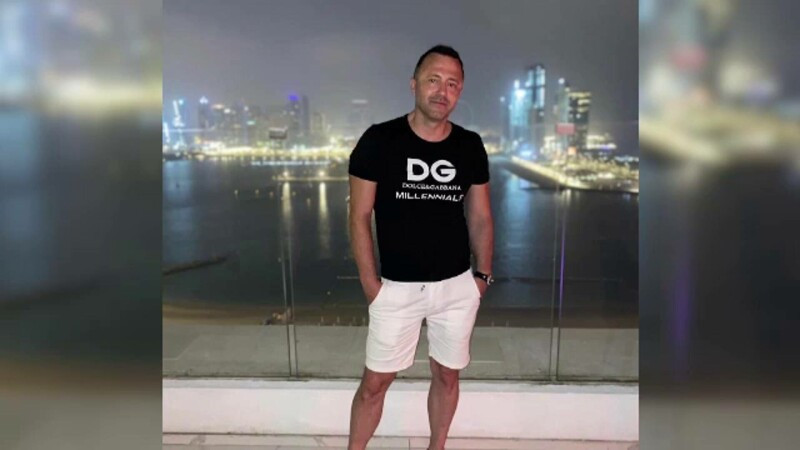 Au fost identificați cei trei bărbați care l-au omorât și jefuit pe omul de afaceri din Sibiu. Indivizii ar fi părăsit țara