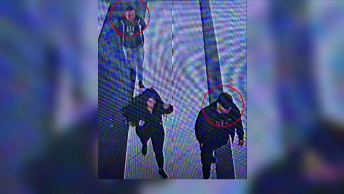 Ce s-a aflat despre ucigașii omului de afaceri Adrian Kreiner. Noi detalii despre crima din Sibiu