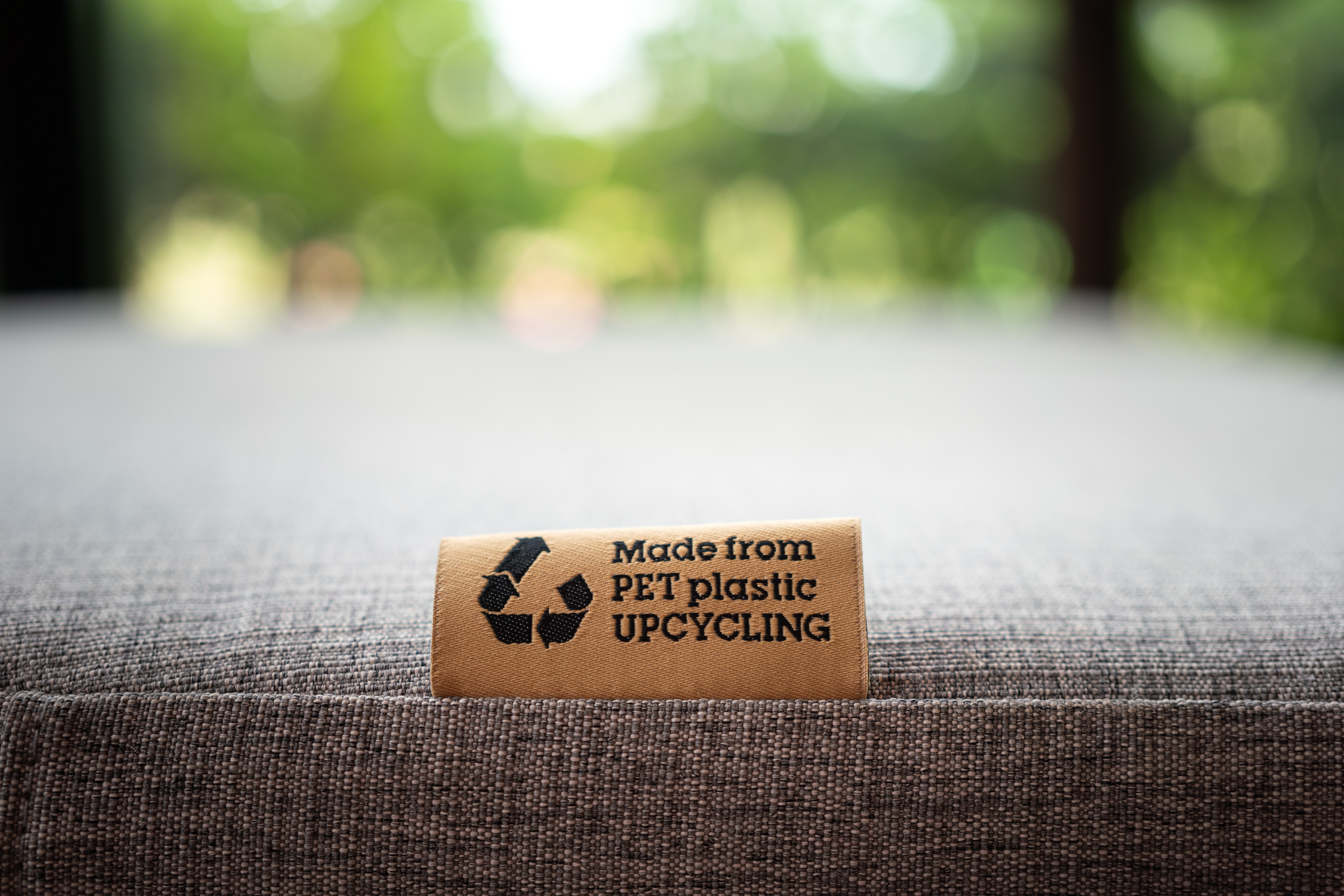 Ce este și când va trece România la economia circulară. “Cea mai mare provocare este voința politică”