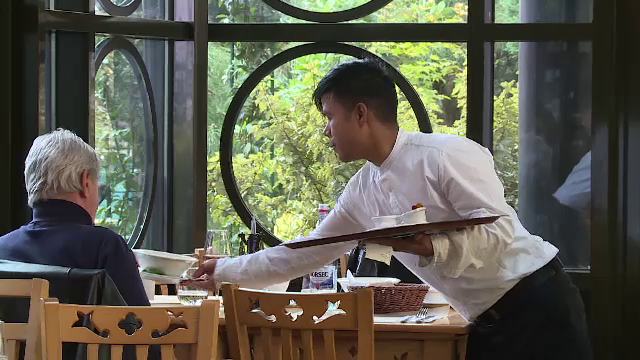 Platformă online pentru angajatori și migranți, în UE. România trebuie să anunțe câți străini pot aduce companiile la anul