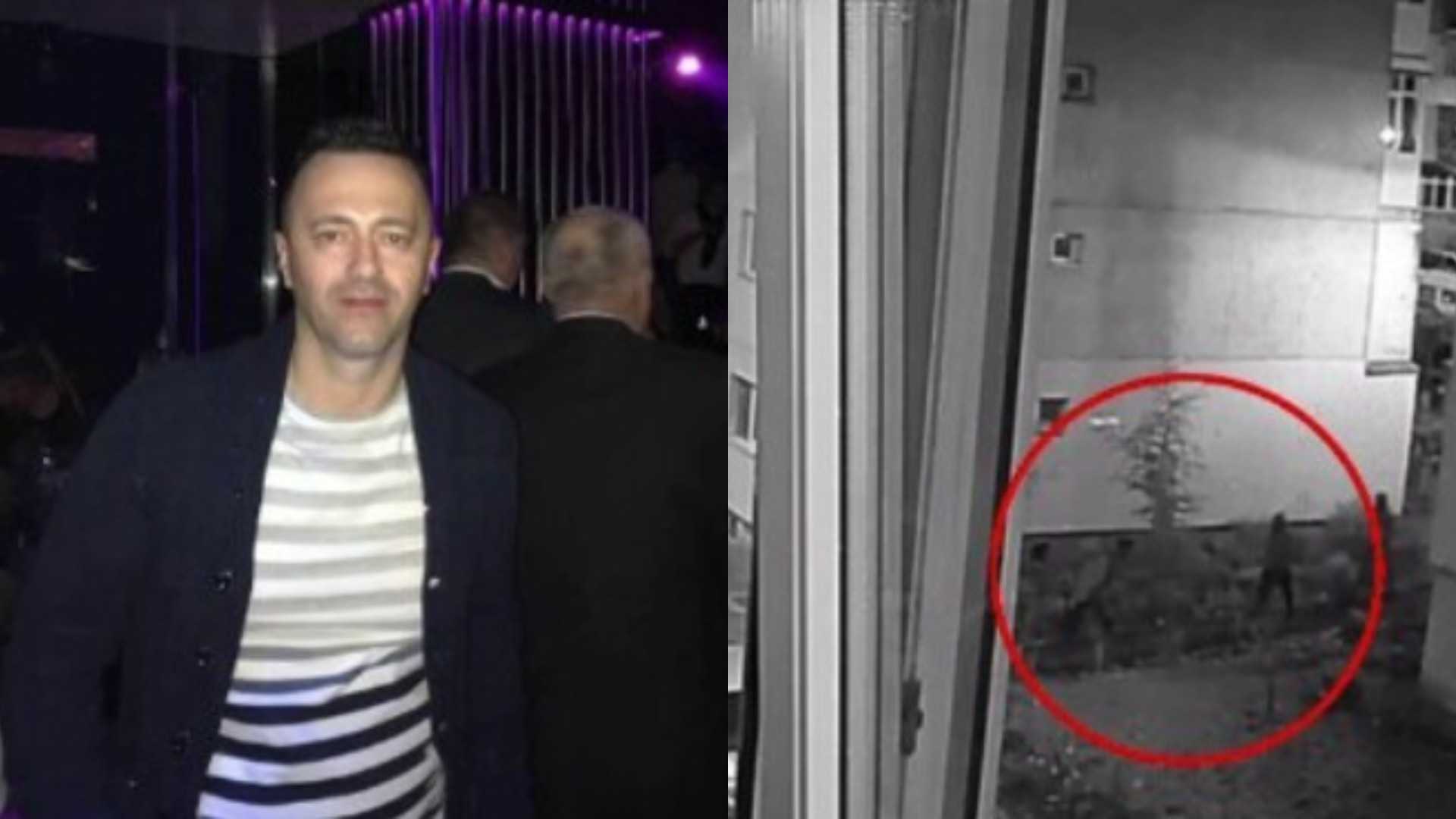 Unul dintre suspecţii în cazul uciderii omului de afaceri sibian Adrian Kreiner urmează să fie adus în ţară