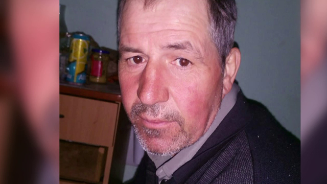 „Erau beți morți, am zis că fac vreo nebunie”. Mărturiile rudelor bărbatului care și-a filmat ultimele clipe