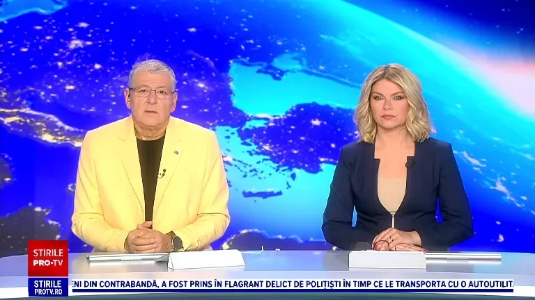 Un bărbat și-a trăit ultimele clipe live, pe o rețea socială. Accidentul provocat de un șofer cu alcoolemie uriașă, în Neamț