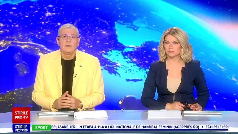 Descoperire alarmantă în Alba Iulia. Trei tineri vindeau canabis și „cristal” minorilor