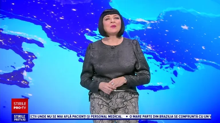 Horoscop 16 noiembrie 2023, cu Neti Sandu. Zodia care să se aștepte la ceva în plus de muncă