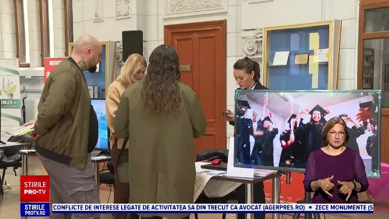 Sute de inovații românești așteaptă investitori: asfaltul mai rezistent care conține deșeuri de la șantiere și plastic