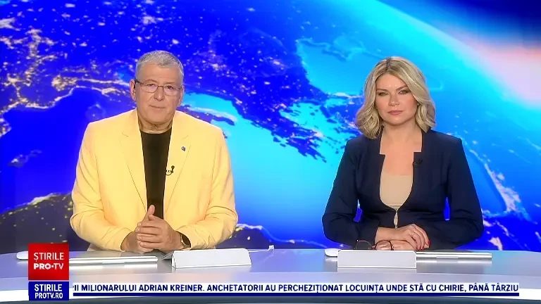 Războiul porumbeilor din Limburg. Revoltă în orașul german după o decizie controversată