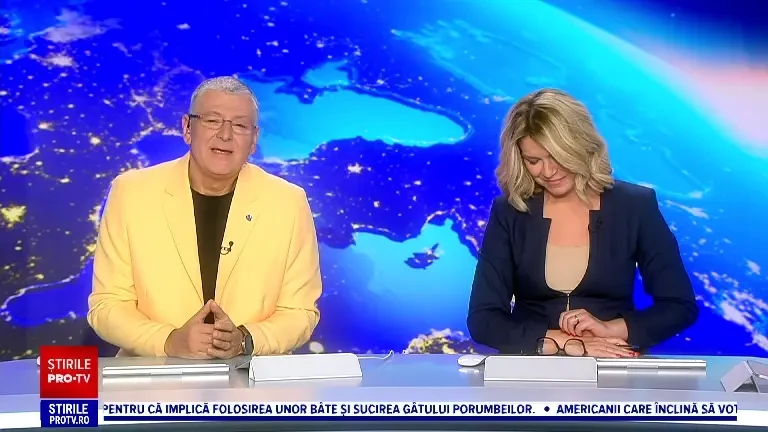 Experiment inedit al unei companii de dezinsecție din SUA. 2.500 de dolari pentru familia care acceptă în casă gândaci