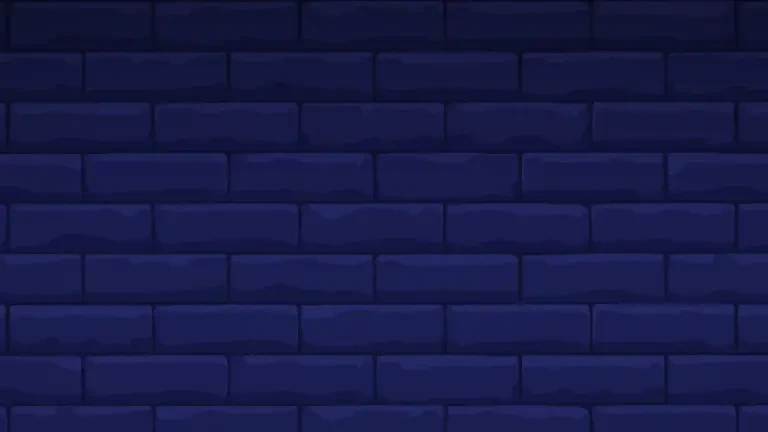 Ambasada SUA a găsit soluția pentru ca românii să ajungă mai ușor în America, fără vize. Ce trebuie să facem