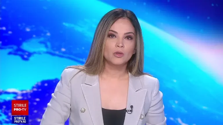 Cunoscut restaurant din Capitală, cuprins de flăcări. De la ce ar fi pornit incendiul