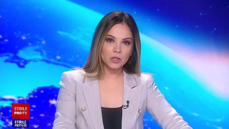 Un bărbat din București se dădea drept femeie cu ajutorul unei aplicații, pentru a obliga o tânără să se prostitueze