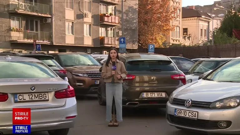 Cum au reușit doi arabi și o româncă să fure mașini de lux din mai multe țări și să le aducă în România