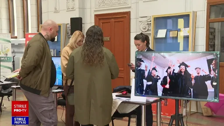 Cercetătorii români au creat un nou tip de asfalt, dar autoritățile îi ignoră. "Avem mai multe reacții de la americani"