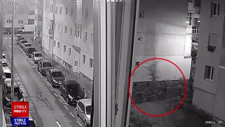 Ce s-a aflat despre ucigașii omului de afaceri Adrian Kreiner. Noi detalii despre crima din Sibiu