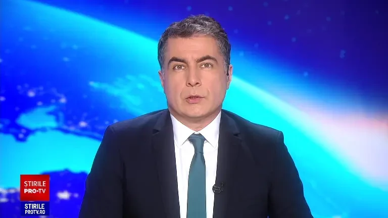 Un bărbat de 60 de ani ar fi agresat sexual şi violat patru fete în timpul unor şedinţe foto. A fost arestat preventiv