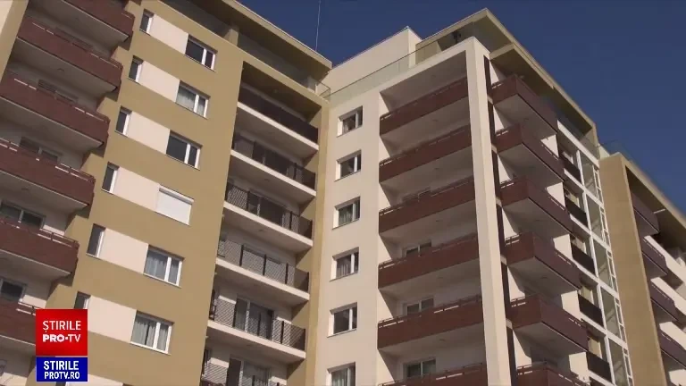 De ce achiziția propriei locuințe poate fi mai rentabilă decât închirierea. Argumentele specialiștilor