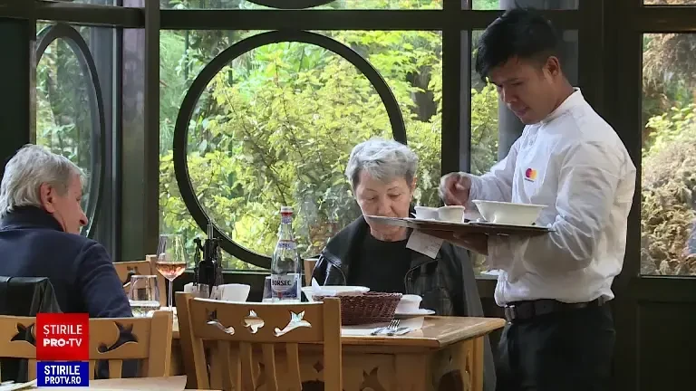 Platformă online pentru angajatori și migranți, în UE. România trebuie să anunțe câți străini pot aduce companiile la anul