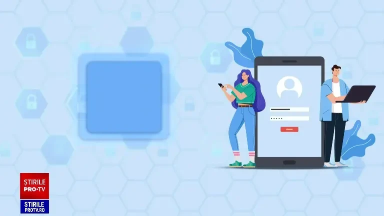 Alegerea unei parole puternice este o problemă la scară mondială. Sfaturile experților ca să nu vă pierdeți conturile