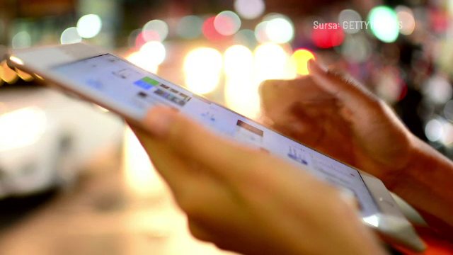 Noi reguli pentru prevenirea și combaterea abuzului sexual asupra copiilor în mediul online