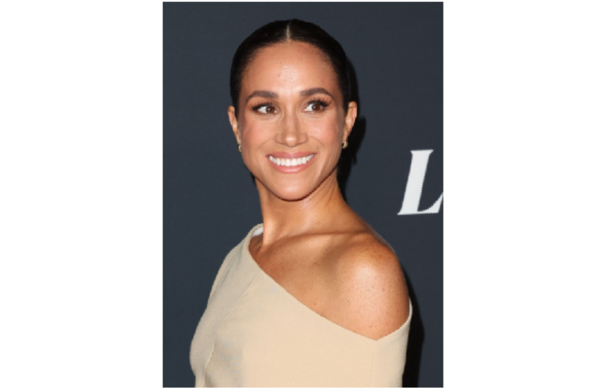 Meghan Markle critică toxicitatea rețelelor sociale. Ducesa de Sussex a dezvăluit că a fost vizată de „hărțuire și abuz”