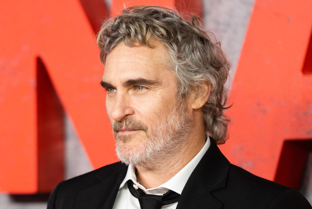 Filmul biografic ”Napoleon”, în regia lui Ridley Scott, a avut premiera mondială în Franța