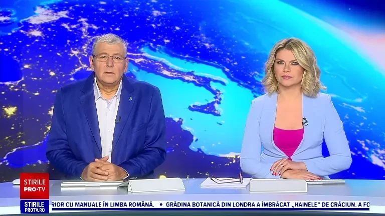 Un tânăr de 23 de ani a murit după ce a căzut de la etajul 5 al unui bloc din Capitală. În cădere, a ajuns pe o terasă