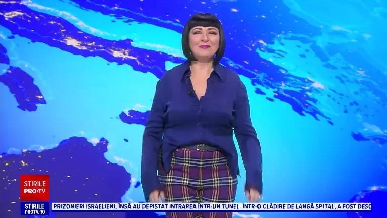 Horoscop 17 noiembrie 2023, cu Neti Sandu. O zi frumoasă și echilibrată pentru toate zodiile