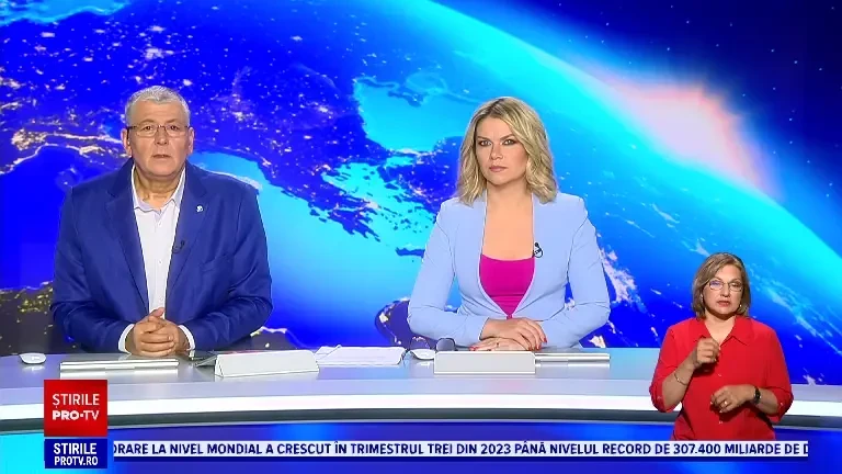 Noi reguli pentru prevenirea și combaterea abuzului sexual asupra copiilor în mediul online