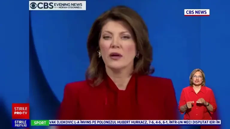 Armata israeliană susține că a pătruns în spitalul Al-Shifa pentru că a avut indicii că acolo erau ascunși ostaticii Hamas