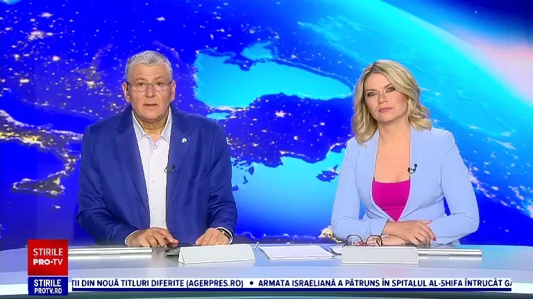 Bărbat din Suceava, filmat în timp ce agresa cu bestialitate un cal într-o piață