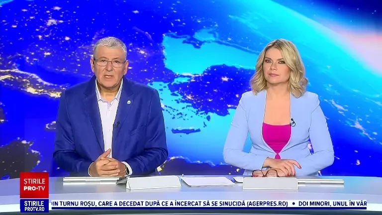 Filmul biografic ”Napoleon”, în regia lui Ridley Scott, a avut premiera mondială în Franța