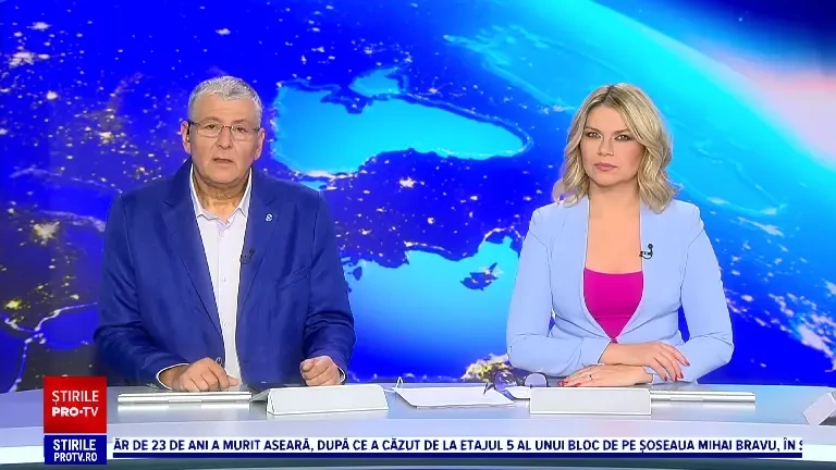 Manualele în „limba moldovenească”, înlocuite cu cele în limba română pentru elevii români din Ucraina