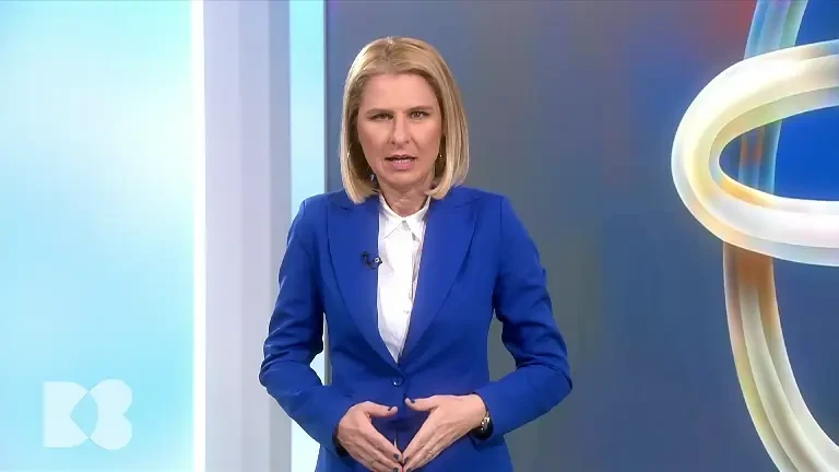 NU Amețeala nu e determinată de creier, ci de urechea internă. Explicațiile medicului specialist