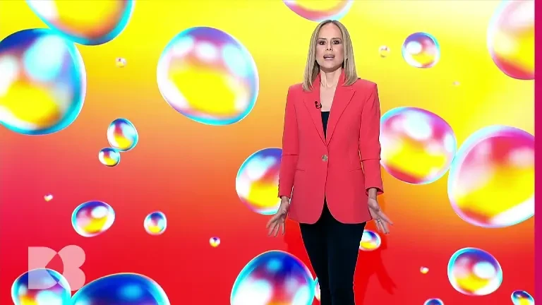 Colesterolul oxidat, un fel de bombă atomică. Ce recomandă medicii