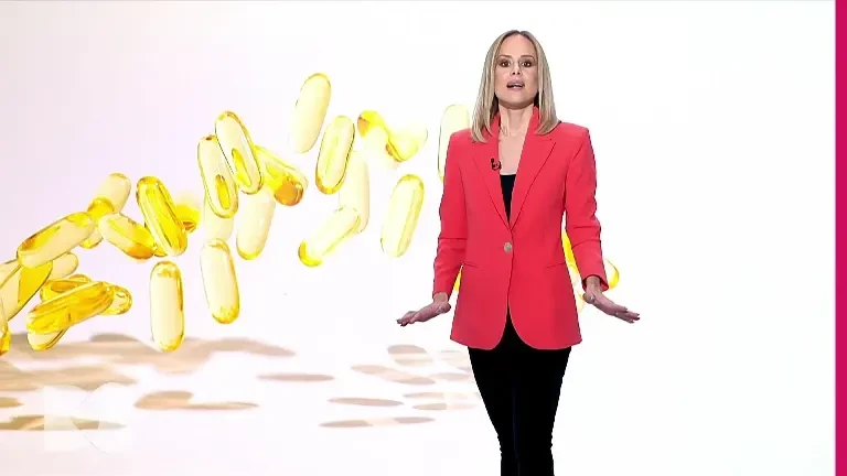 Cum putem să combatem grăsimile din sânge tot cu grăsime. Ce recomandă OMS în viața noastră, de zi cu zi