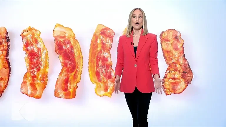 Ce înseamnă acizii grași trans toxici pe care i-a reglementat Uniunea Europeană. Când apar în alimente