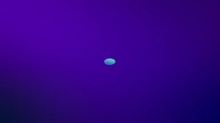 iLikeIT. Emisiunea integrală din 18 noiembrie 2023