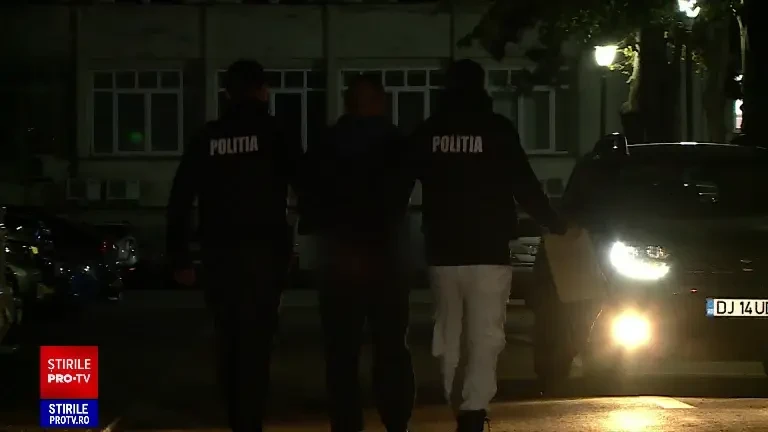 Cazul uciderii lui Adrian Kreiner ridică multe semne de întrebare. Ce au aflat procurorii până acum despre cei 5 suspecți