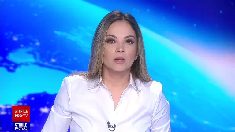 Shakira, câștigătoare la Premiile Grammy Latino. Două trofee pentru controversata melodie care face referire la fostul soț