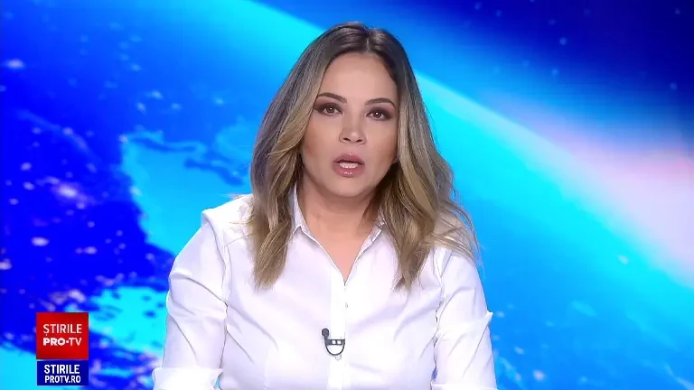 Un tânăr de 17 ani, violat în arestul Capitalei de trei adolescenţi cu vârste între 15 şi 17 ani. Cum s-a întâmplat totul