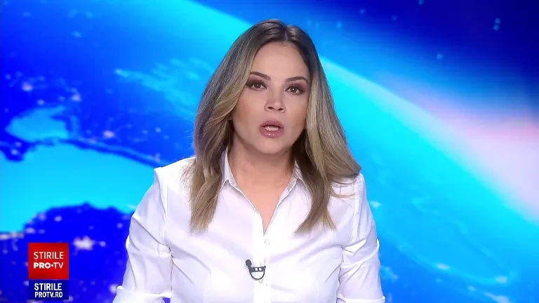 DIICOT şi FBI au descins la membrii grupării „Sandu Syndicate”, căutaţi în SUA pentru înşelăciuni de 5 milioane de dolari